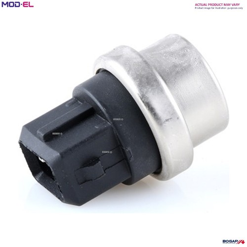 Sensor coolant temperature - coolant,