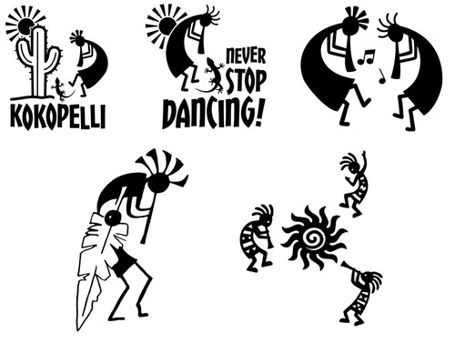 Vinyl decal sticker - vinyl,