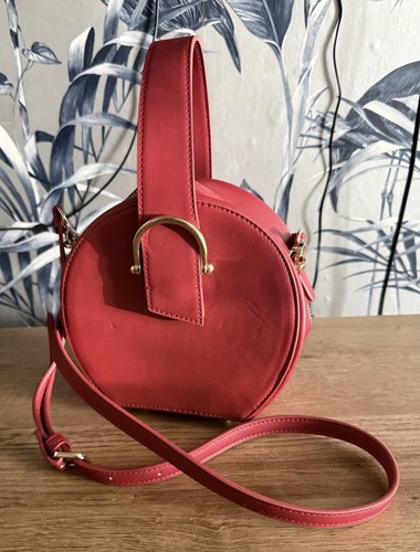 Women topshop carolina - topshop,