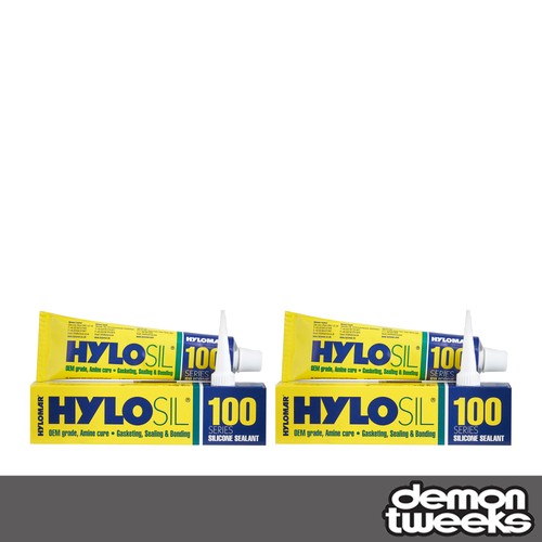 Hylomar 100 series amine - 2,