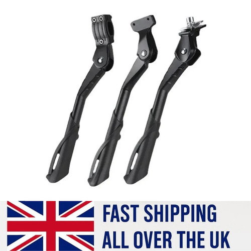 Mtb road bike - mtb, kickstand