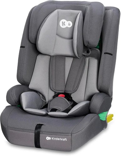Kinderkraft safety fix - safety,