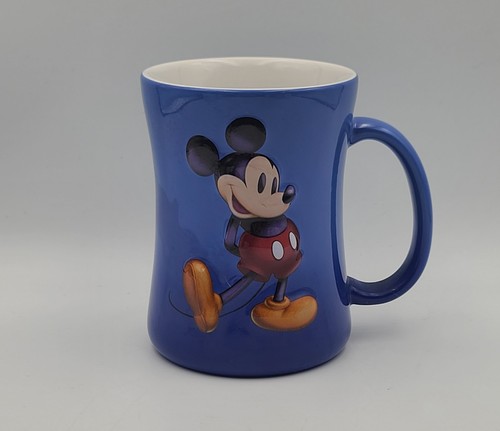 Official disney mickey mouse - official,