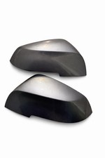 Genuine f20 bmw series - bmw, wing
