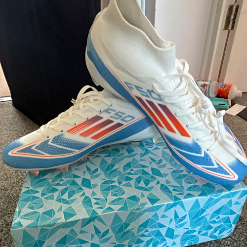 Adidas f50 football - f50,