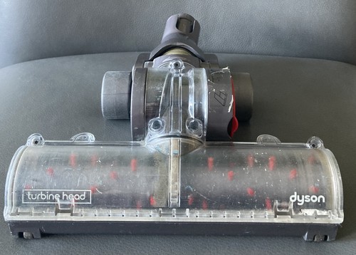 Genuine dyson used - genuine,