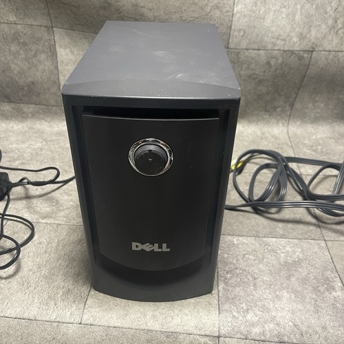 Dell mms 5650 - mms-5650, speaker