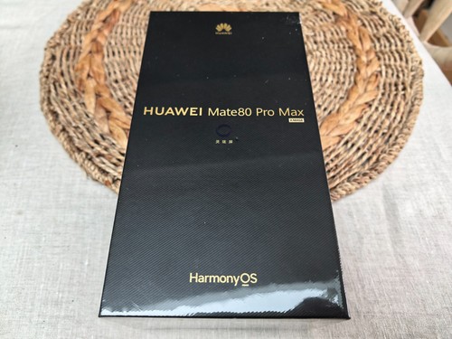 Huawei mate pro max - pro, 6.9"