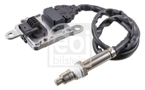 Urea injection nox sensor febi - nox,