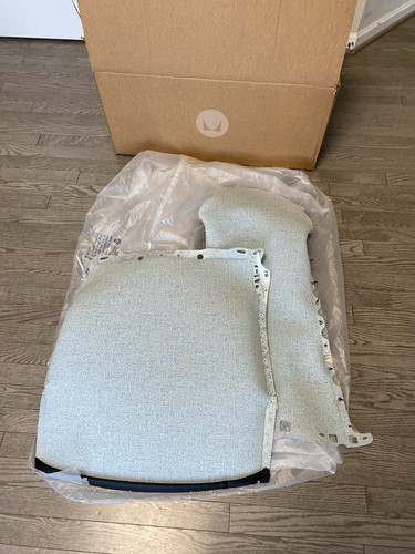 Oem herman miller embody - oem,
