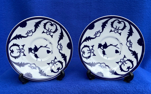 Pieces royal crown - crown, derby