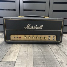 Marshall sv20h studio vintage - sv20h,
