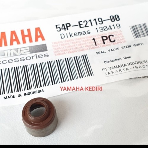 Genuine valve seal fit for - genuine,