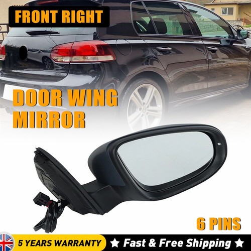 For golf mk6 2009 - vw,
