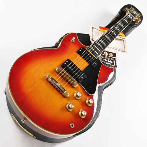 Yamaha sg2000 - sg2000, 1982