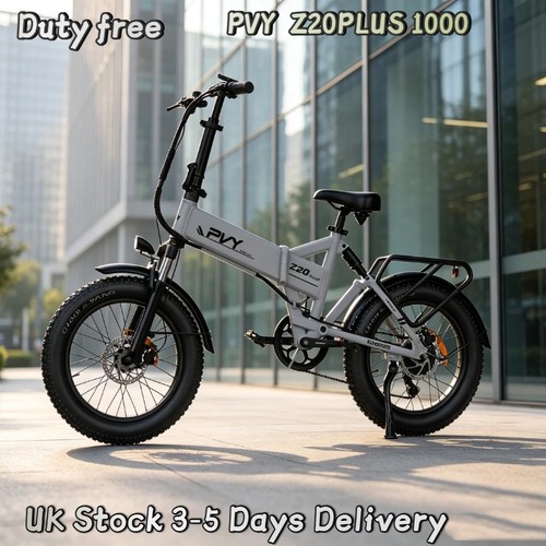 48v16 5ah electric bike pvy - electric,