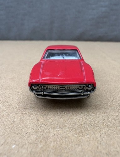 Hot wheels amc - wheels, amx