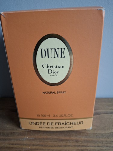 Collectible discontinued - collectible,