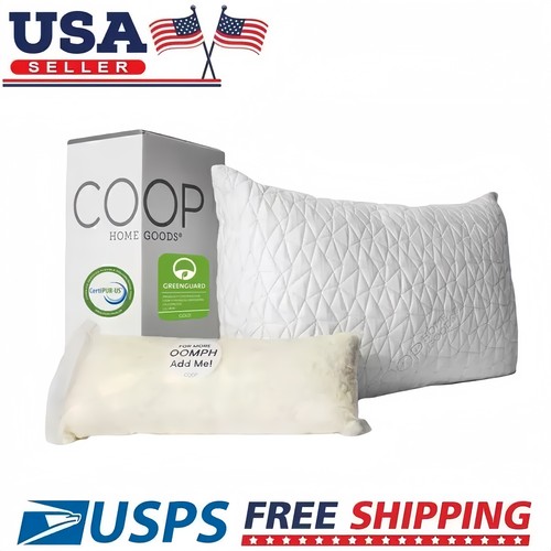 Coop home goods original - coop,