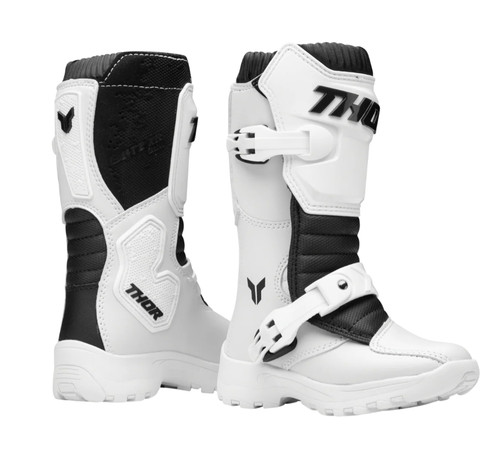 Thor blitz mini kids - blitz,