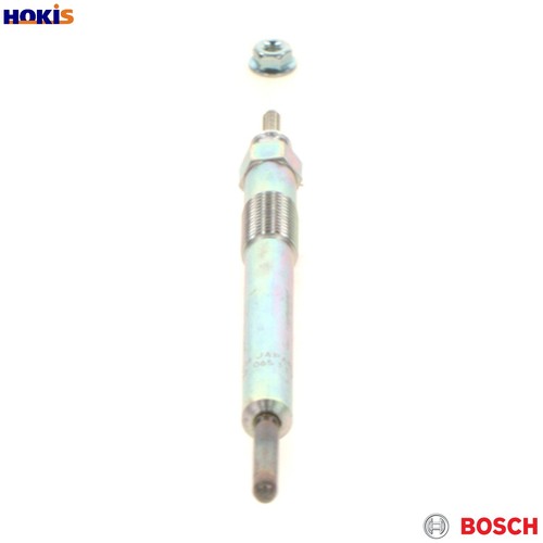 Glow plug 250 202 - plug, 065