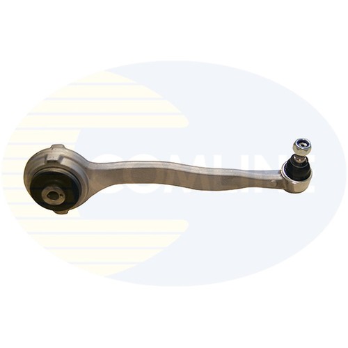 Wishbone suspension arm - /,