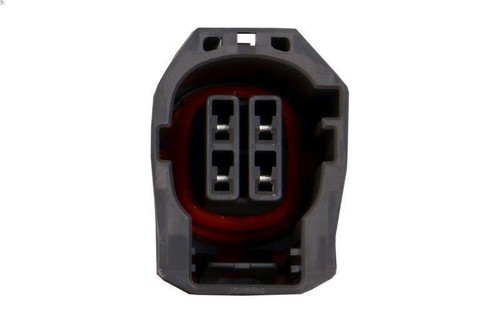 Oxygen senso denso dox 0332 - denso, dox-0332