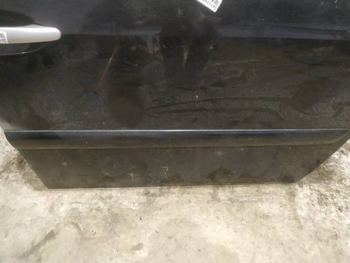 Citroen de2879393 34 - citroen, c8