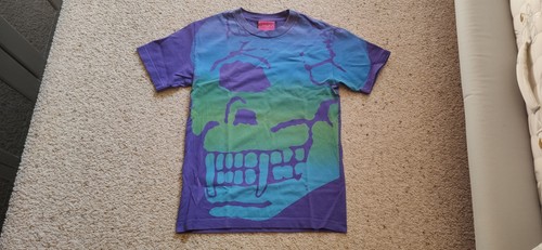 Mishka cyco simon - simon, tee