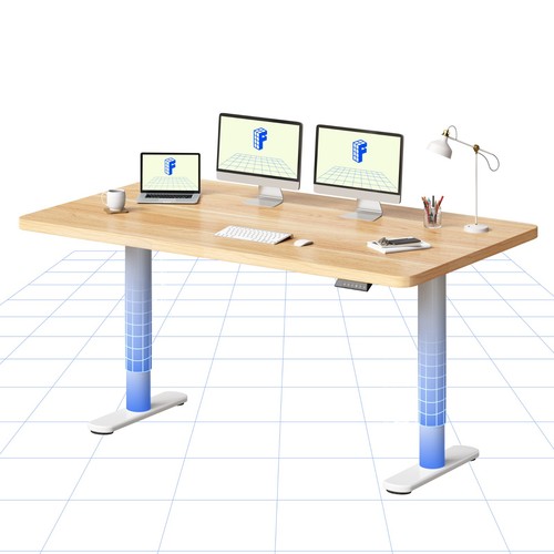 Flexispot er1 height - flexispot, er1,