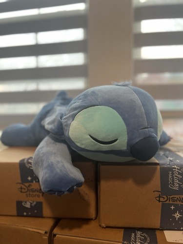 Disney lilo and stitch - lilo,