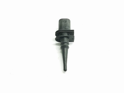 65816936953 2262418 sensor