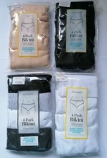 Primark bikini briefs - 4,