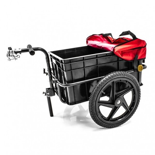 Mobility scooter large - mobility,