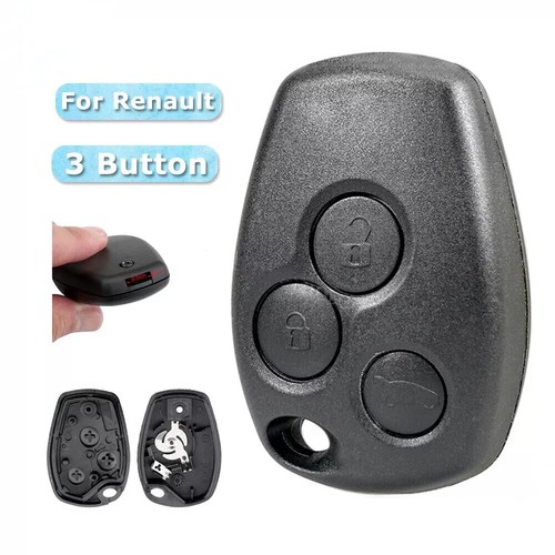 For renault clio modus kangoo - renault,