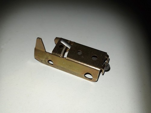 Pos component from - component,