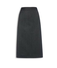 Simon jersey ladies morning - jersey,