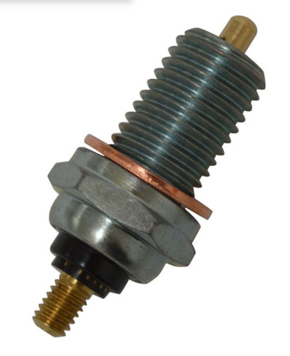 Crazy switch for honda 1800 - switch,