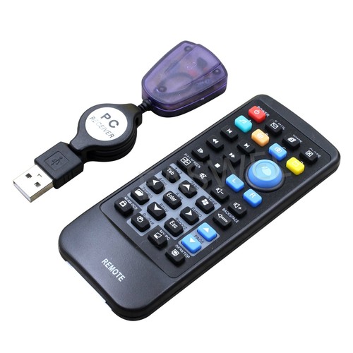 Wireless remote control - wireless,