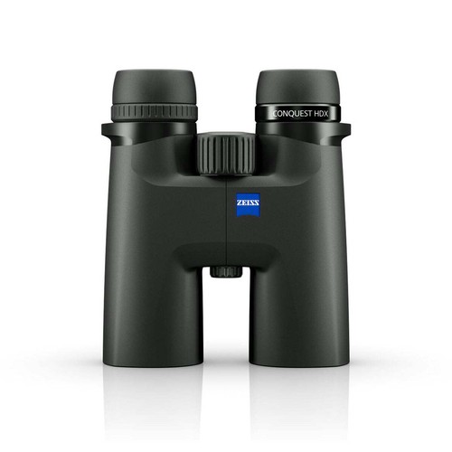Zeiss conquest hdx - conquest, 10x42