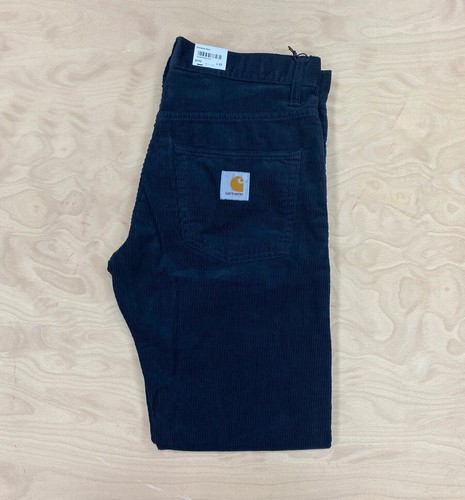 Carhartt wip klondike wale - carhartt, 12