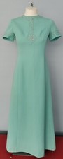 Original vintage 1950 - vintage,