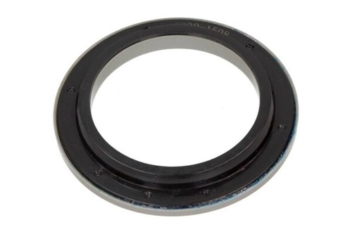 Maxgear 2642 rolling - 72-2642,