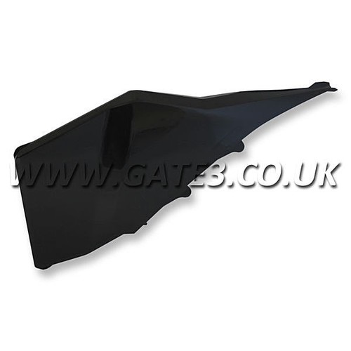 Genuine ktm 125sx 125 - genuine,