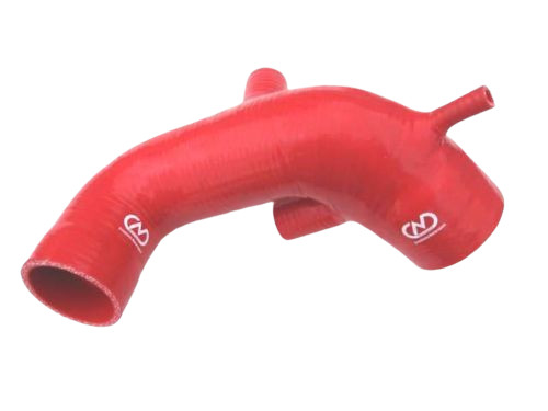 Fiat punto 4 - fiat, silicone