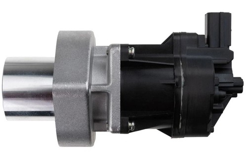 Egr valve exhaust - exhaust, gas