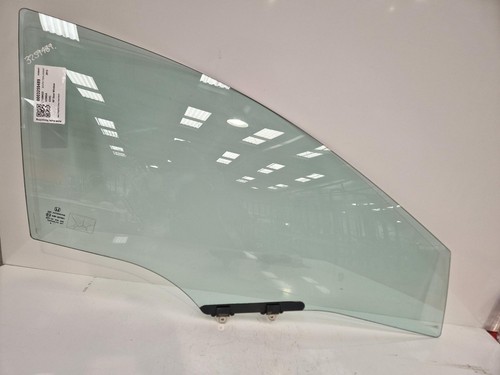 Honda civic mk8 2010 - civic, front