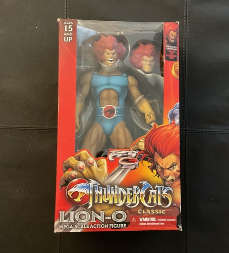 Thundercats-Lion-O-Mega