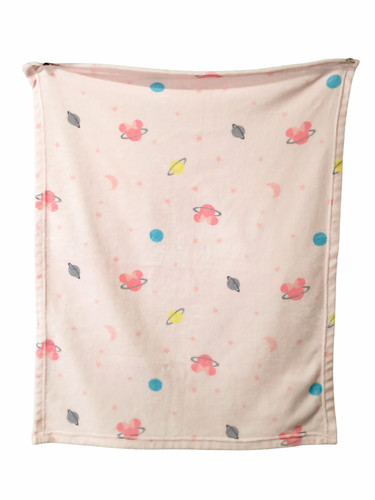 Disney baby providencia - disney,