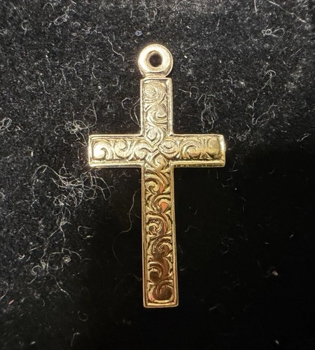 Delicate antique hallmarked - antique,